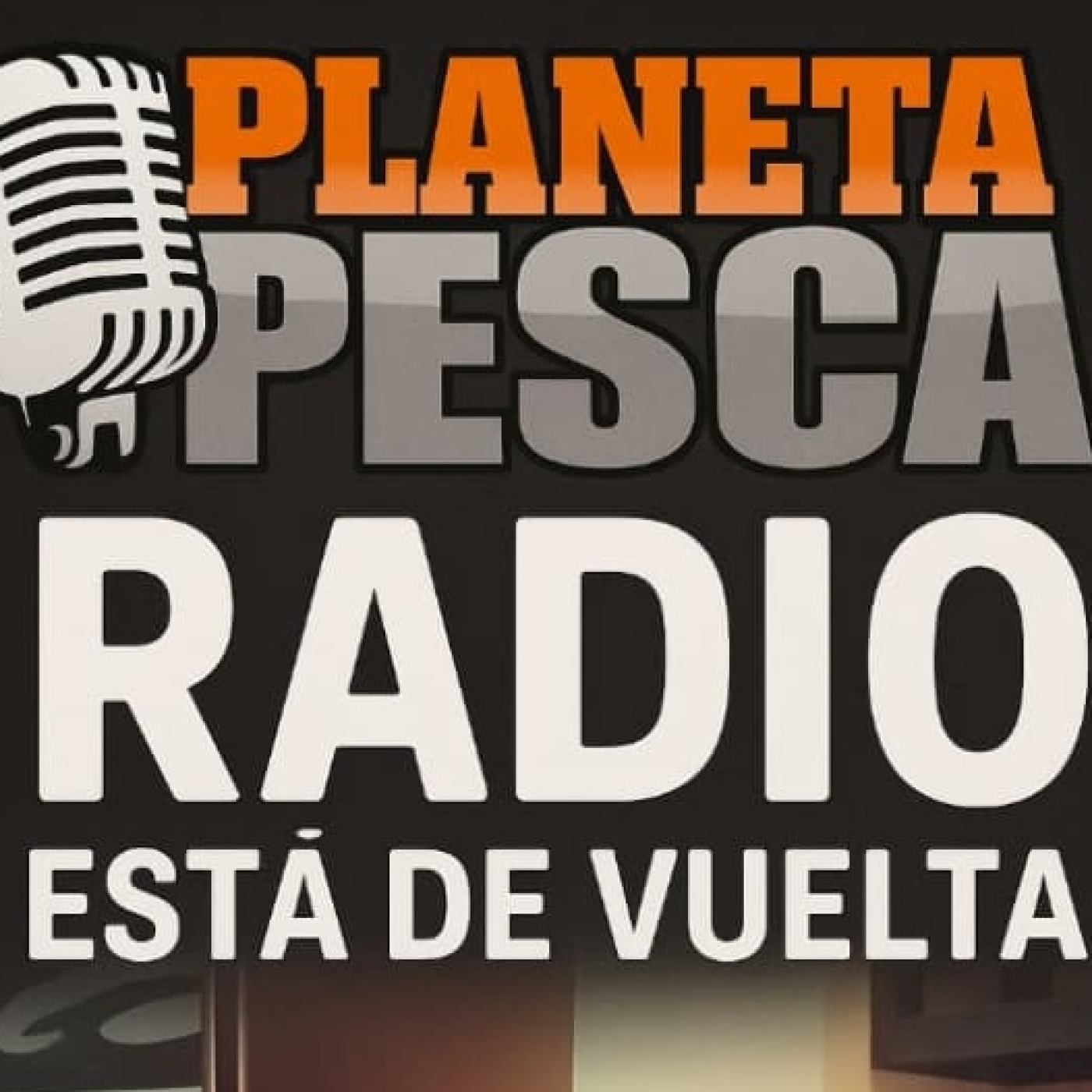 Planeta Pesca