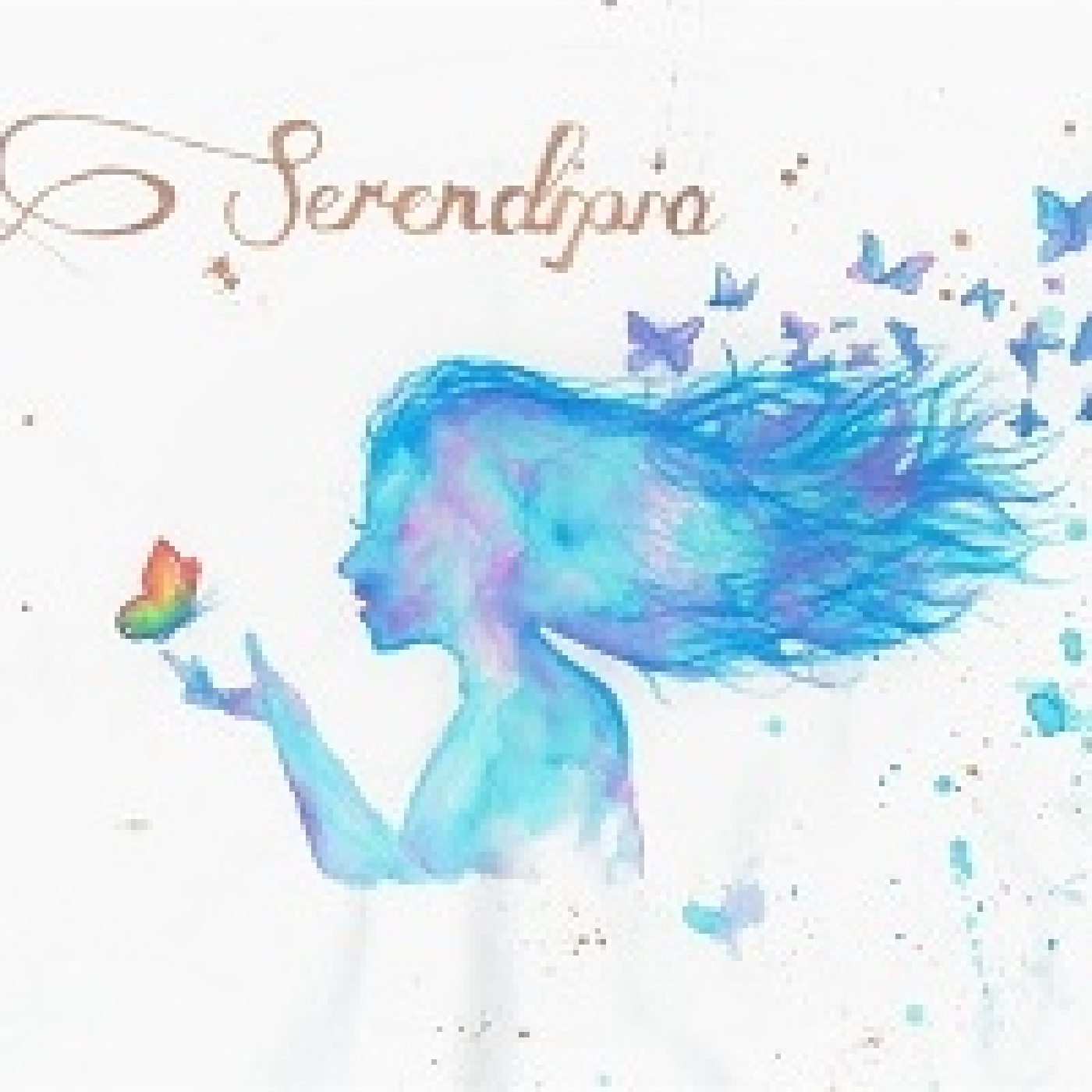 Serendipia 240223 p230