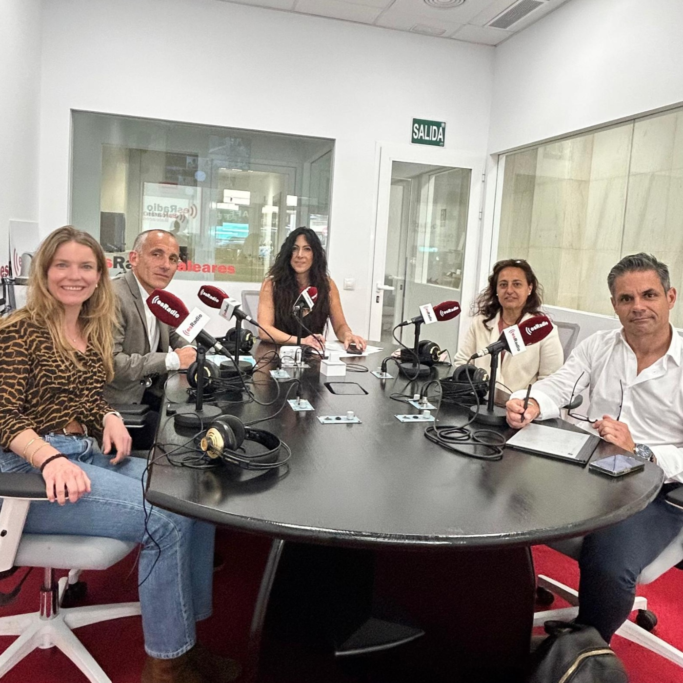 720cb6b369cb5943f8a1681fbdea2fa3 XXL esRadio Baleares