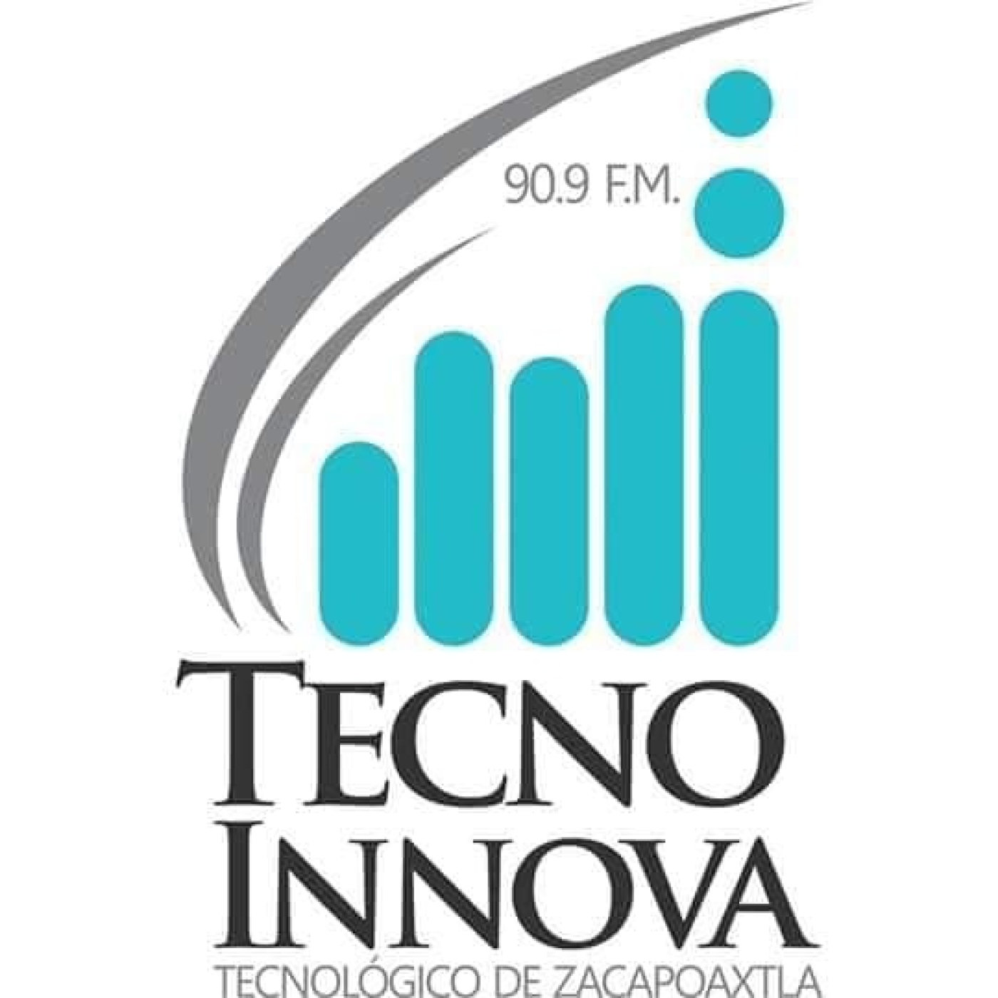 SICOM Teziutlán 90.9