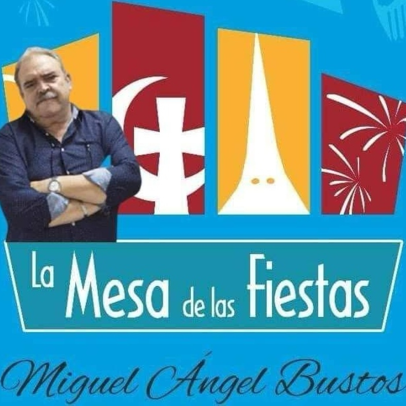 Radio Esport Valencia