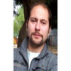 051. Edgardo Montecinos, La teología en el contexto de las incertidumbres del saber...