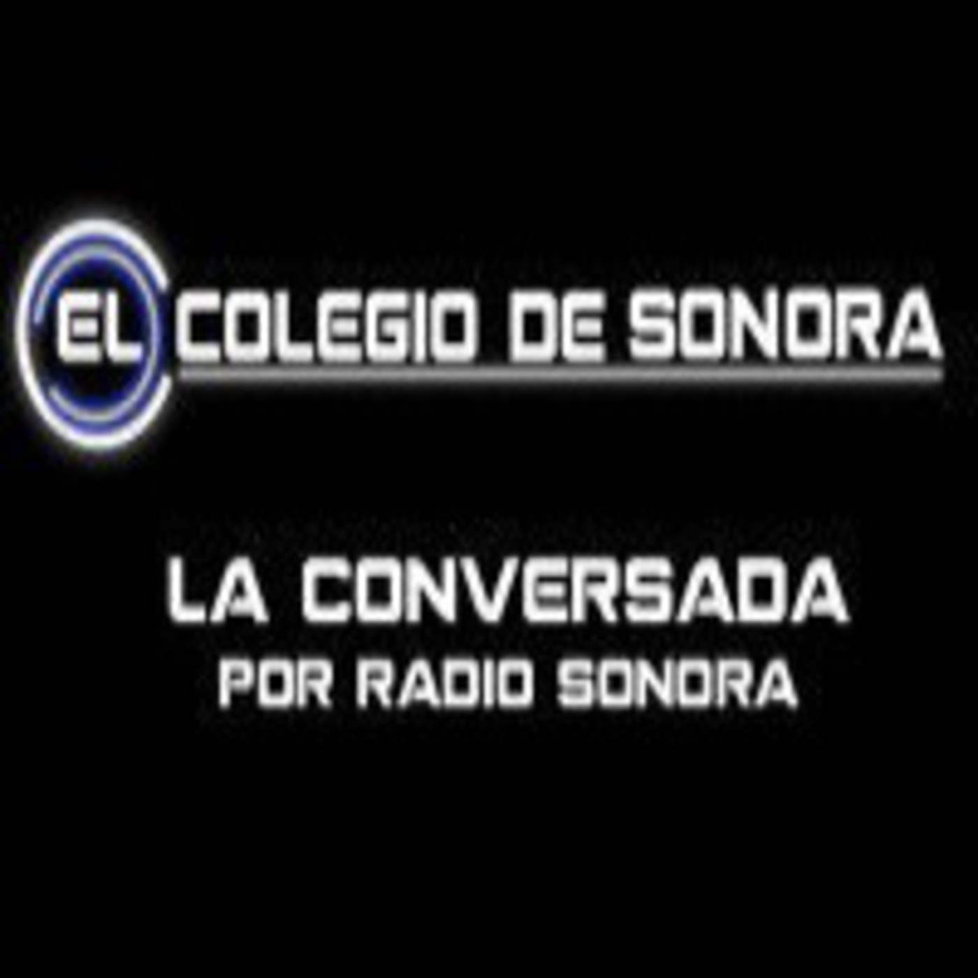 La Conversada "Economía rural: Pobreza e incertidumbre" episode artwork