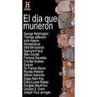 El día que murieron...