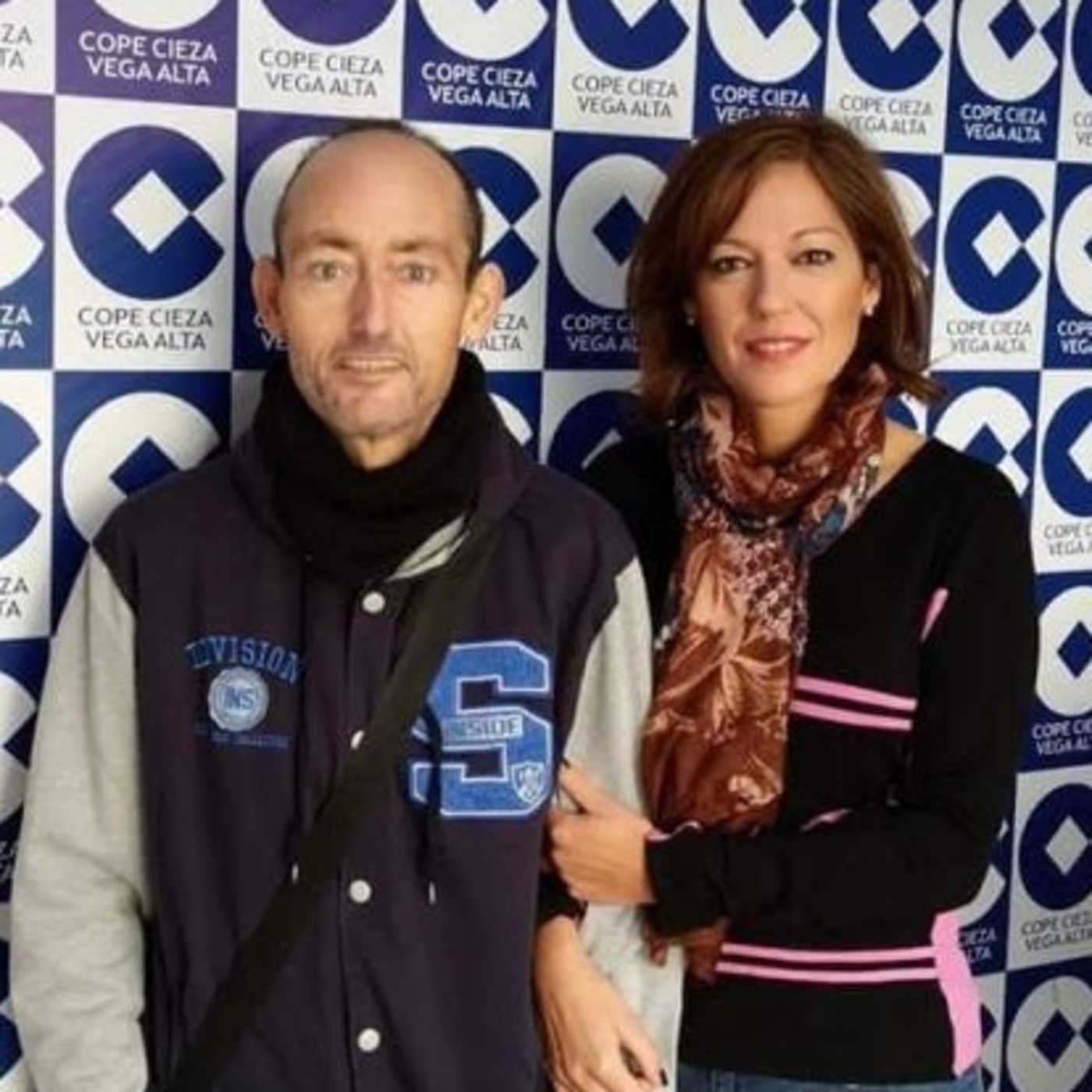 Piedad Quijada Salmeron