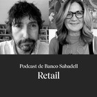Retail en tiempos de coronavirus