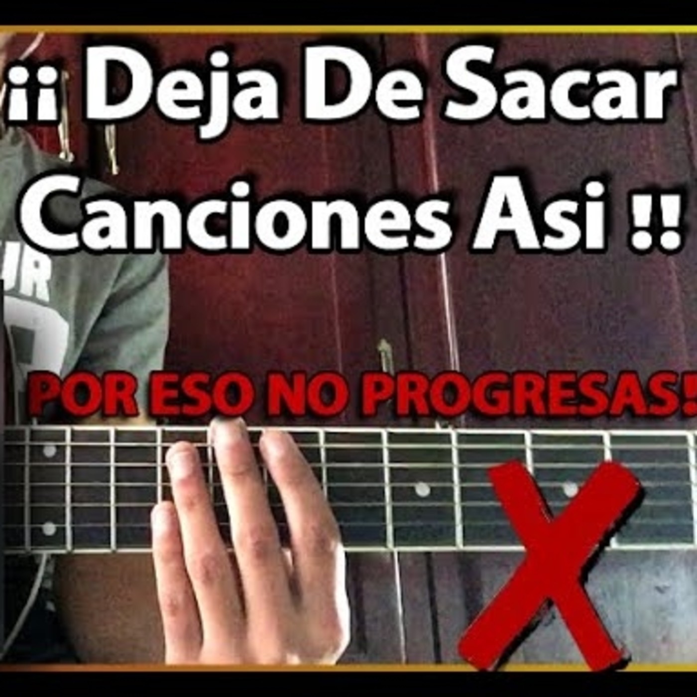 Tips para músicos - Industria Musical