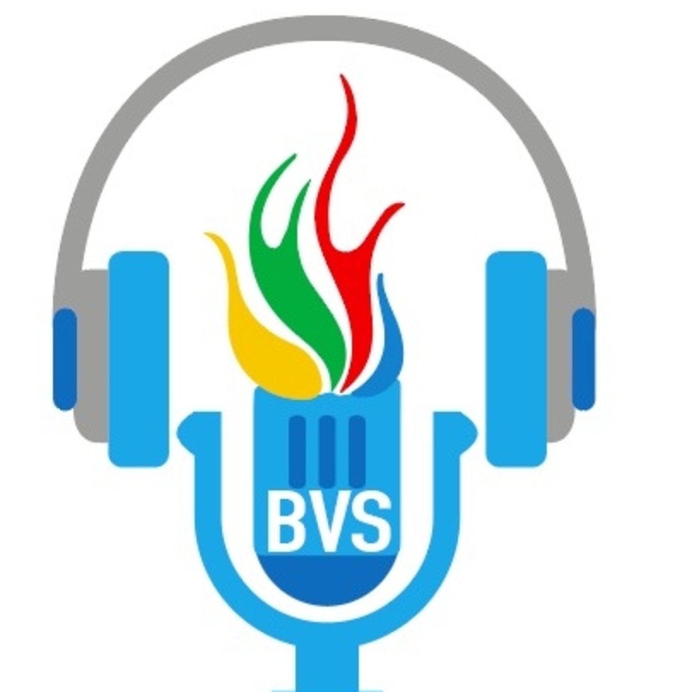 Deporte para todos 20-03-18 episode artwork