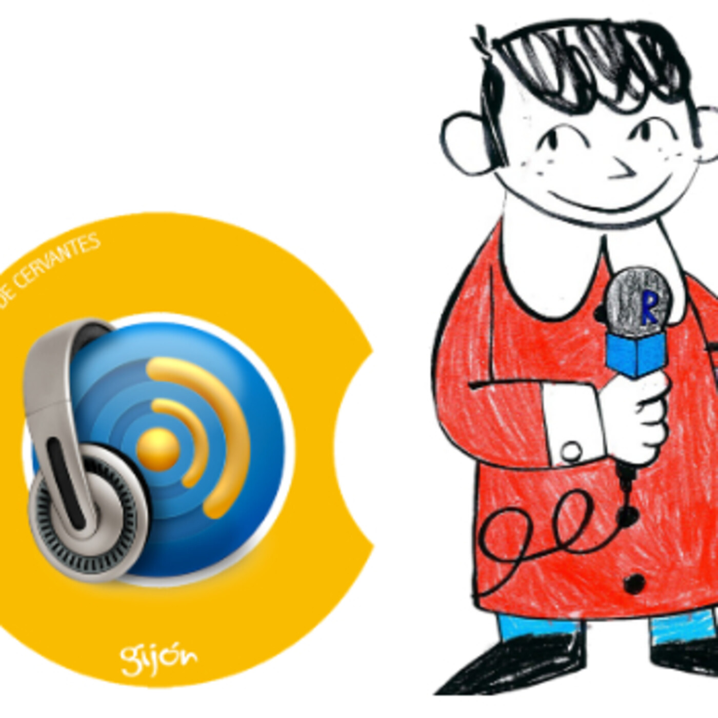 RADIO LAZARILLO