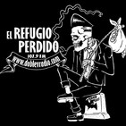 El Refugio Perdido 23/4/2019