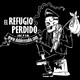 El Refugio Perdido 23/4/2019