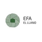 EFA El Llano: oferta formativa a medida de la zona