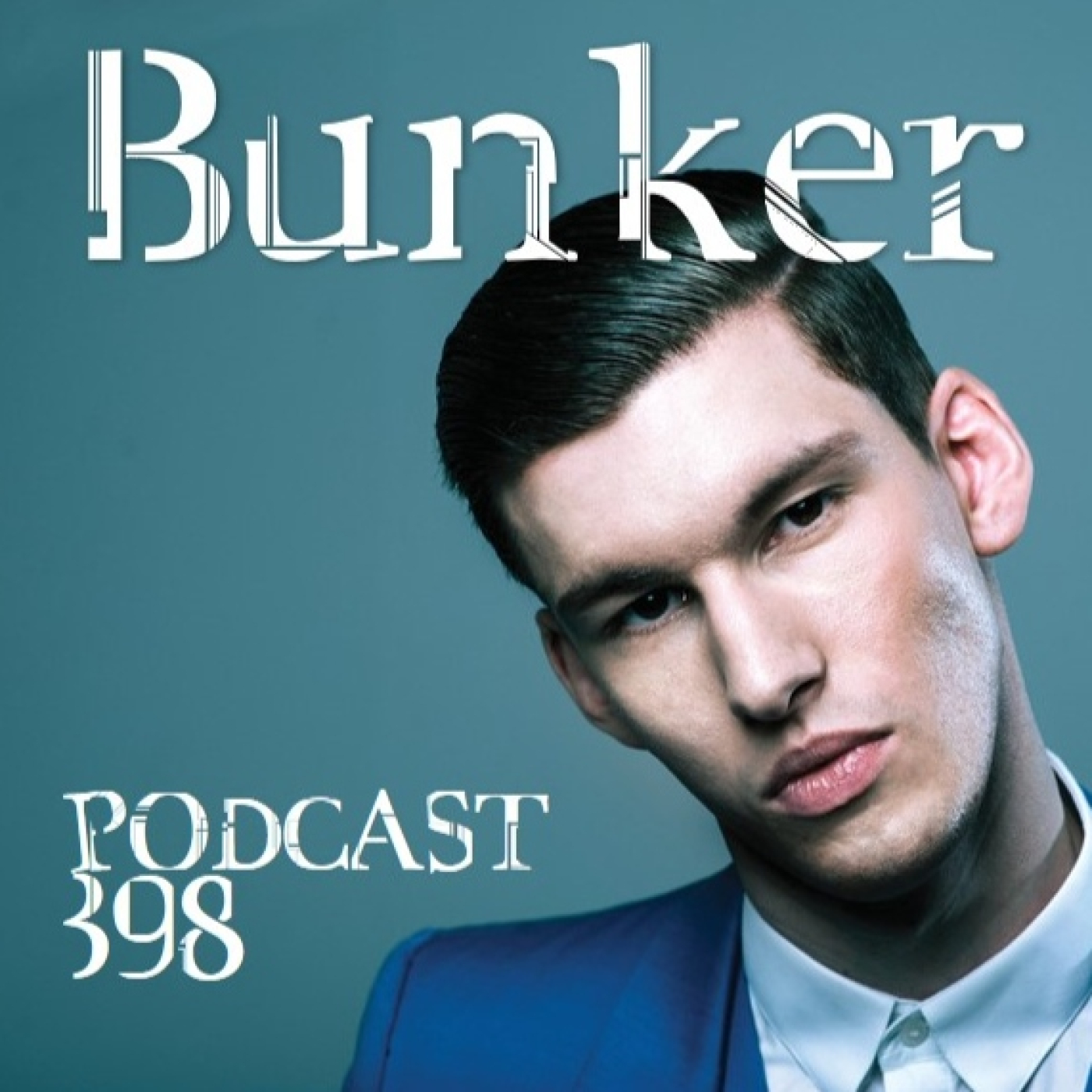 Bunker