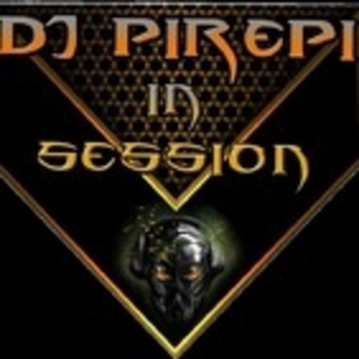 Sesión Dj Pirepi 11 de Febrero episode artwork
