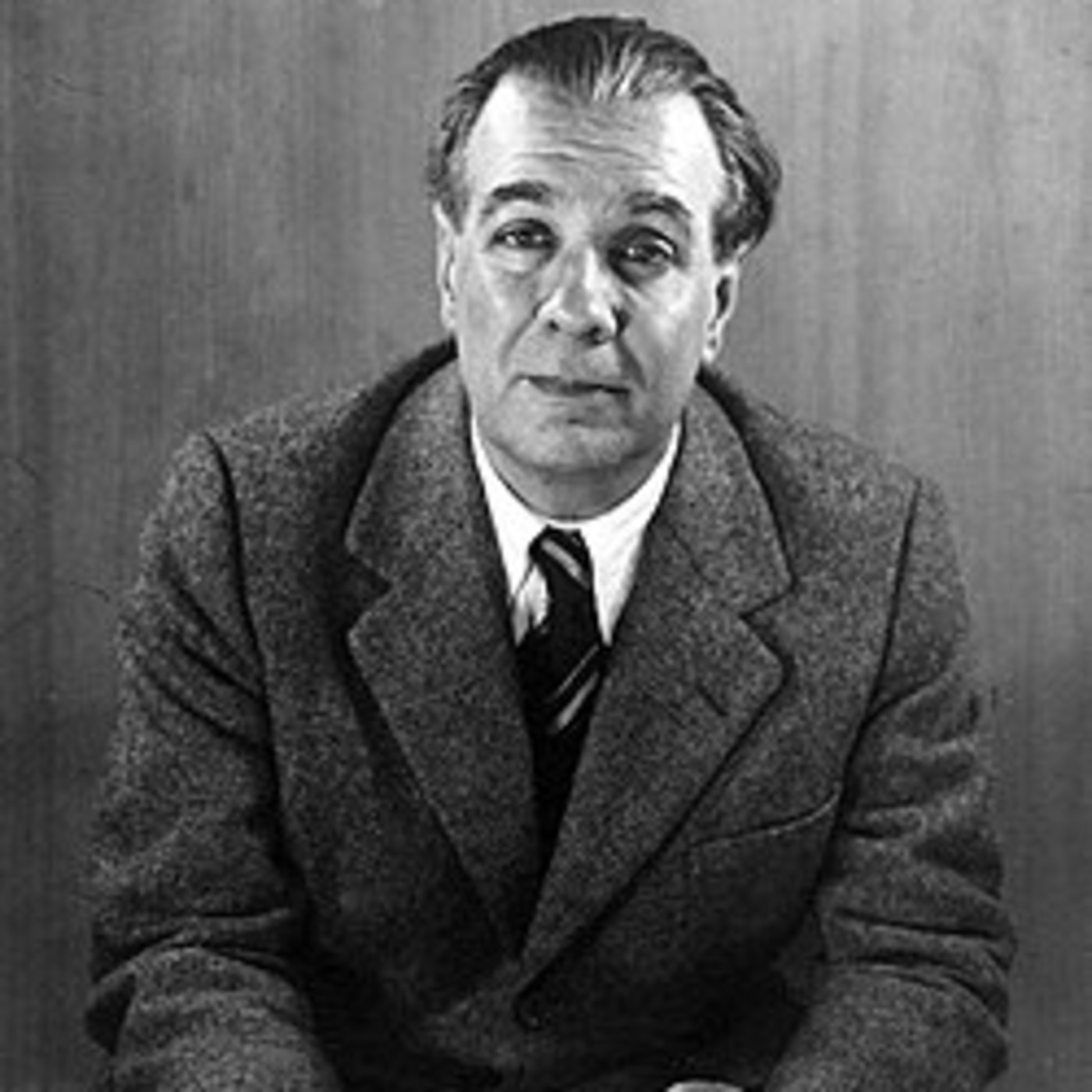 La brújula - un canal de Historia