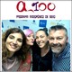A 100. T2x24 – ¿El Sexo tiene edad?