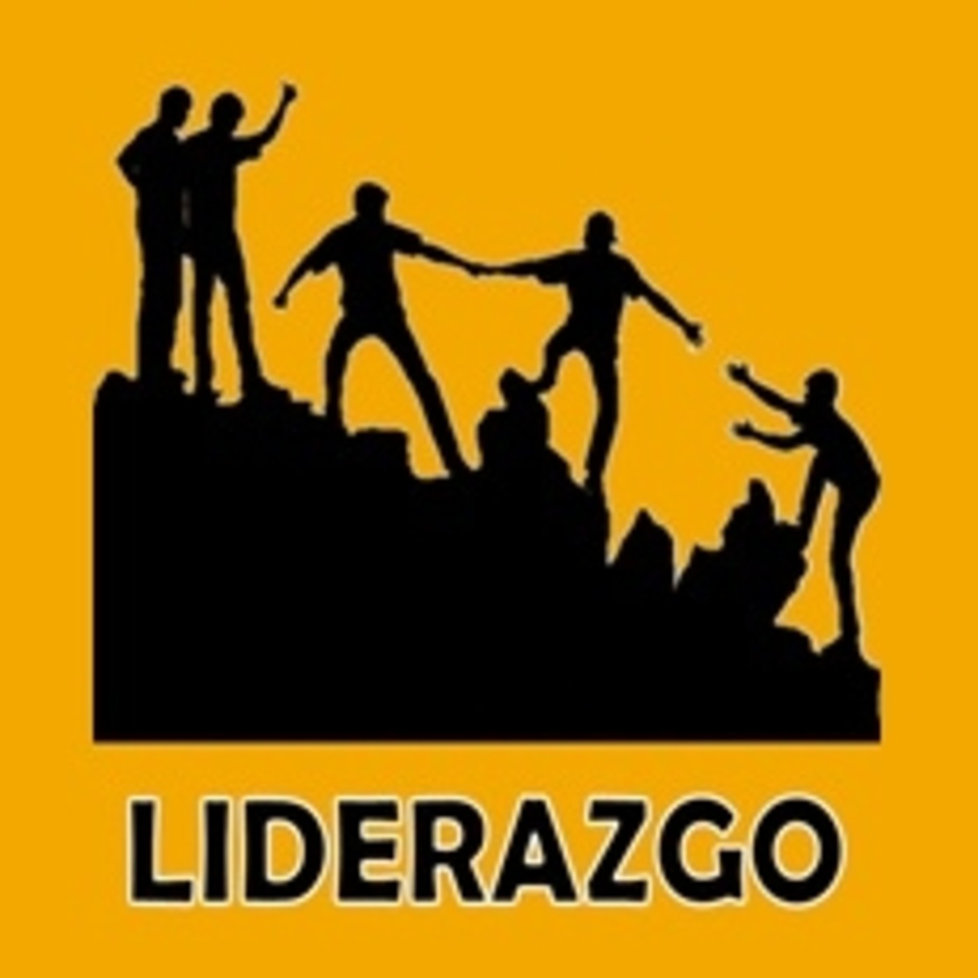 Audios de Liderazgo