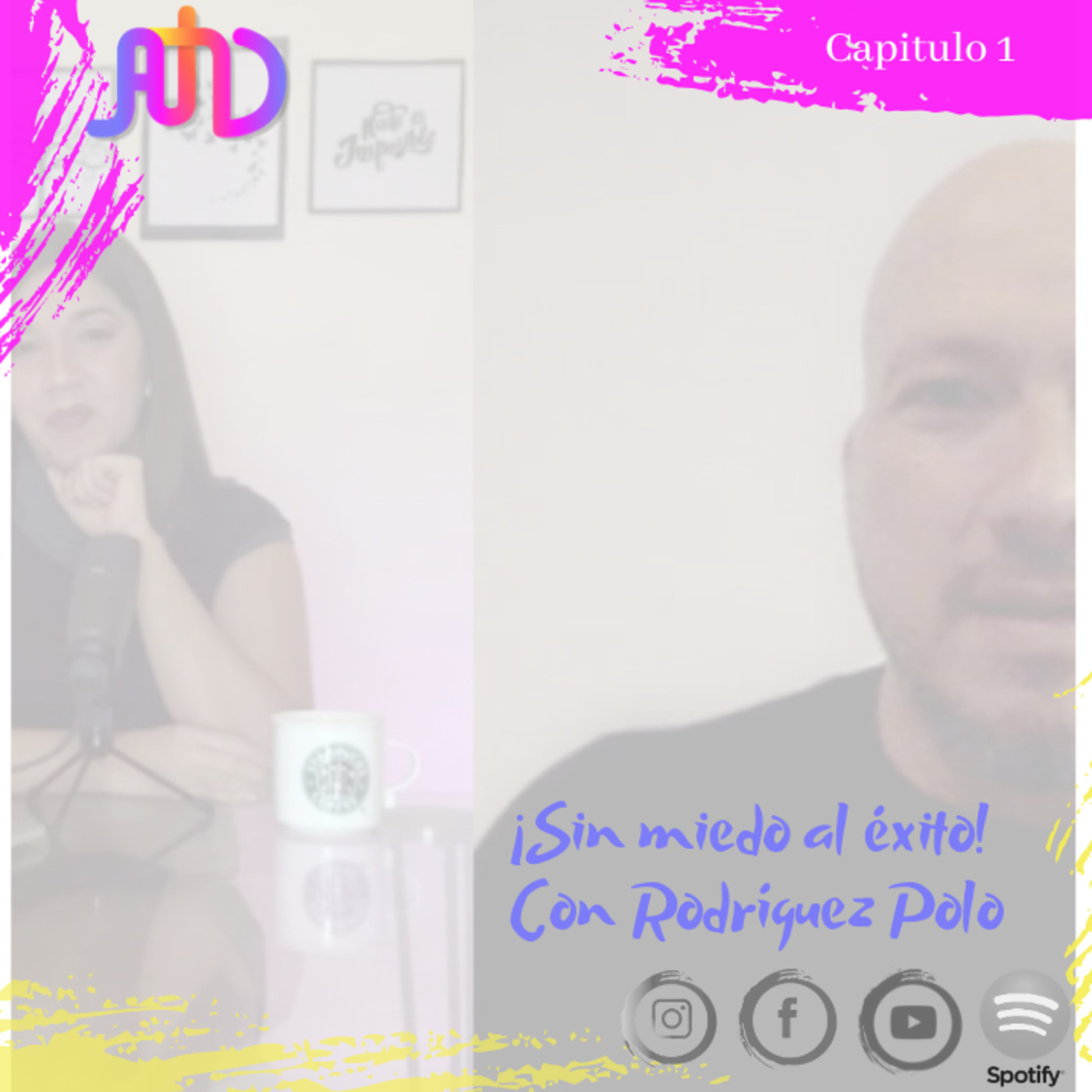 Activando Tu Día