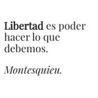 El ajedrez y la vida