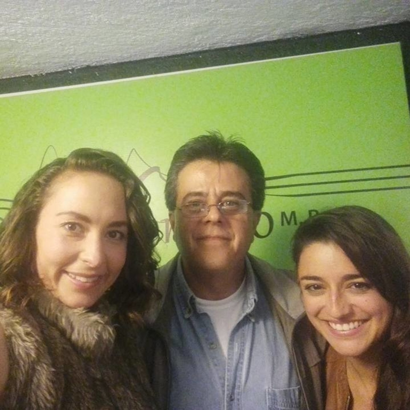 Podcast de Wicca Radio Mexico Simbolos