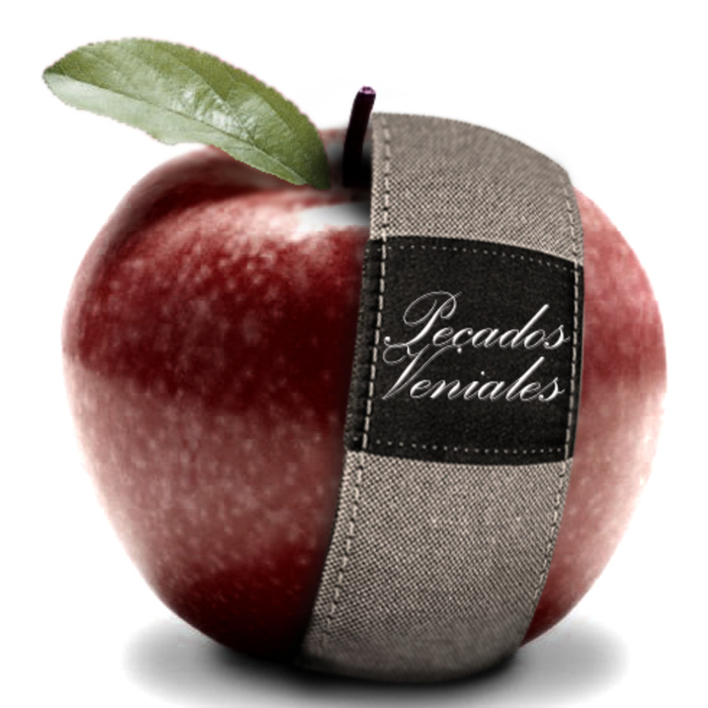 Pecados Veniales