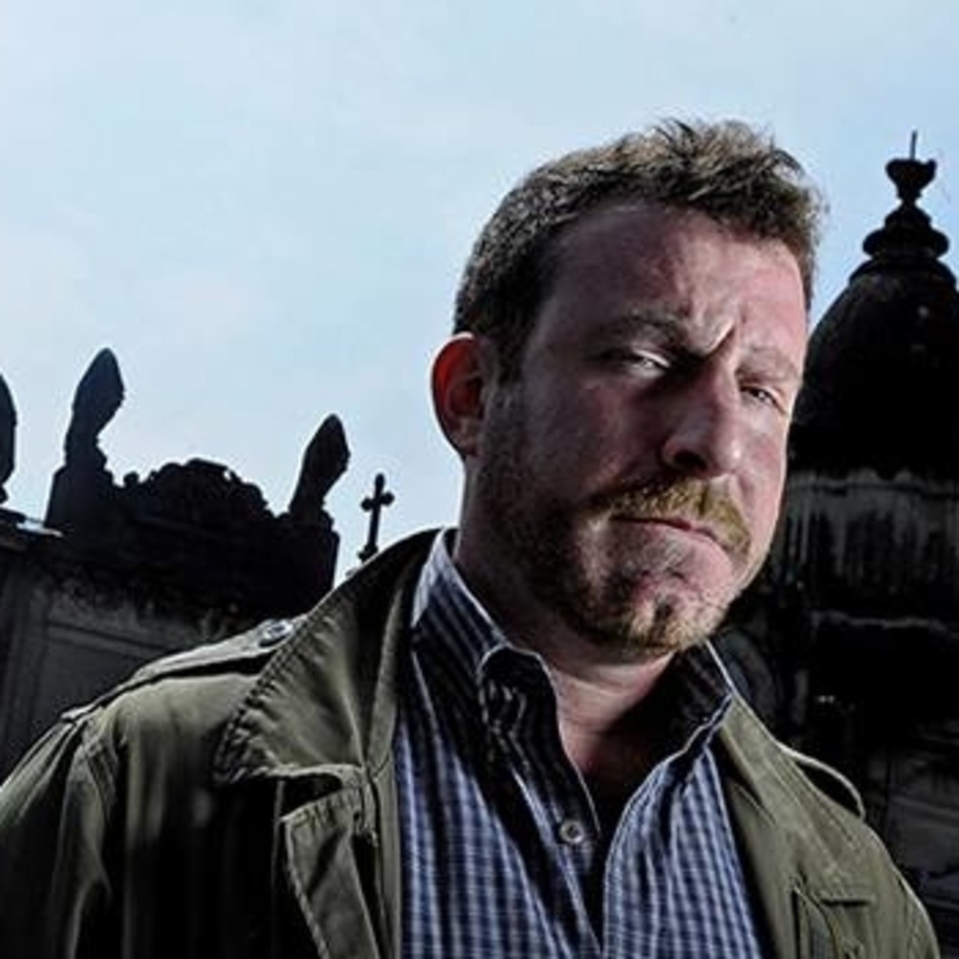 Podcast de celiacarnovale