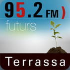 La plaça dels futurs 13-03-2019