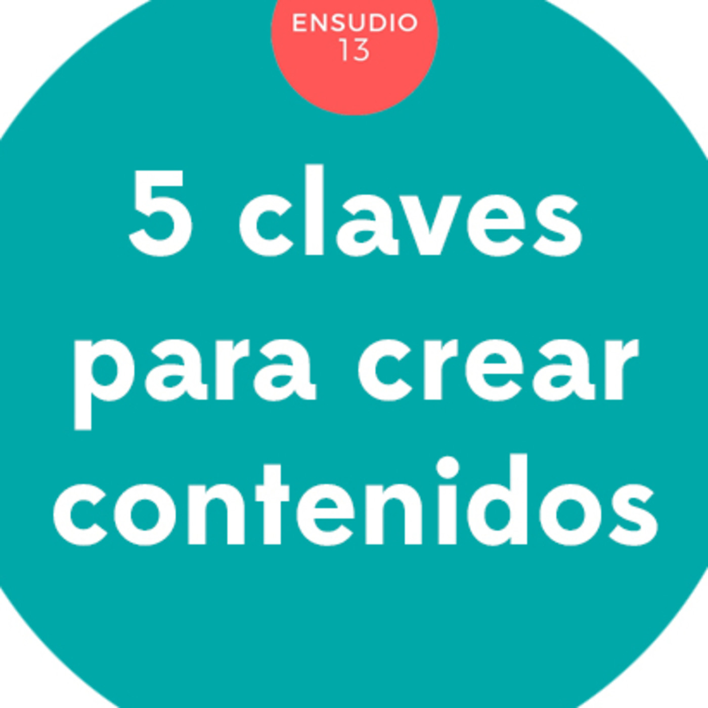 Charlas con Ensu Brands