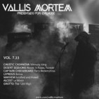 Vol. 7.33 Le Miroir