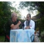 Alternativa Extraterrestre - 28/01/2014 – Jorge Valderrabano (¿Quién es Shatán?)