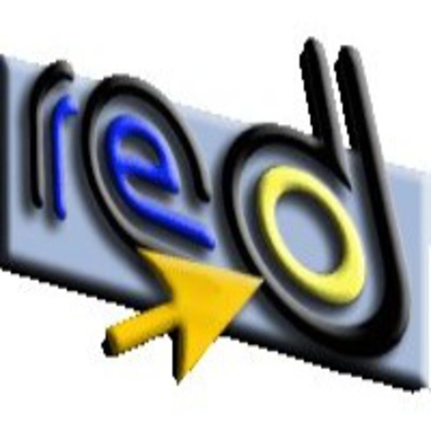 Actos Culturales Radio Écija Digital - RED