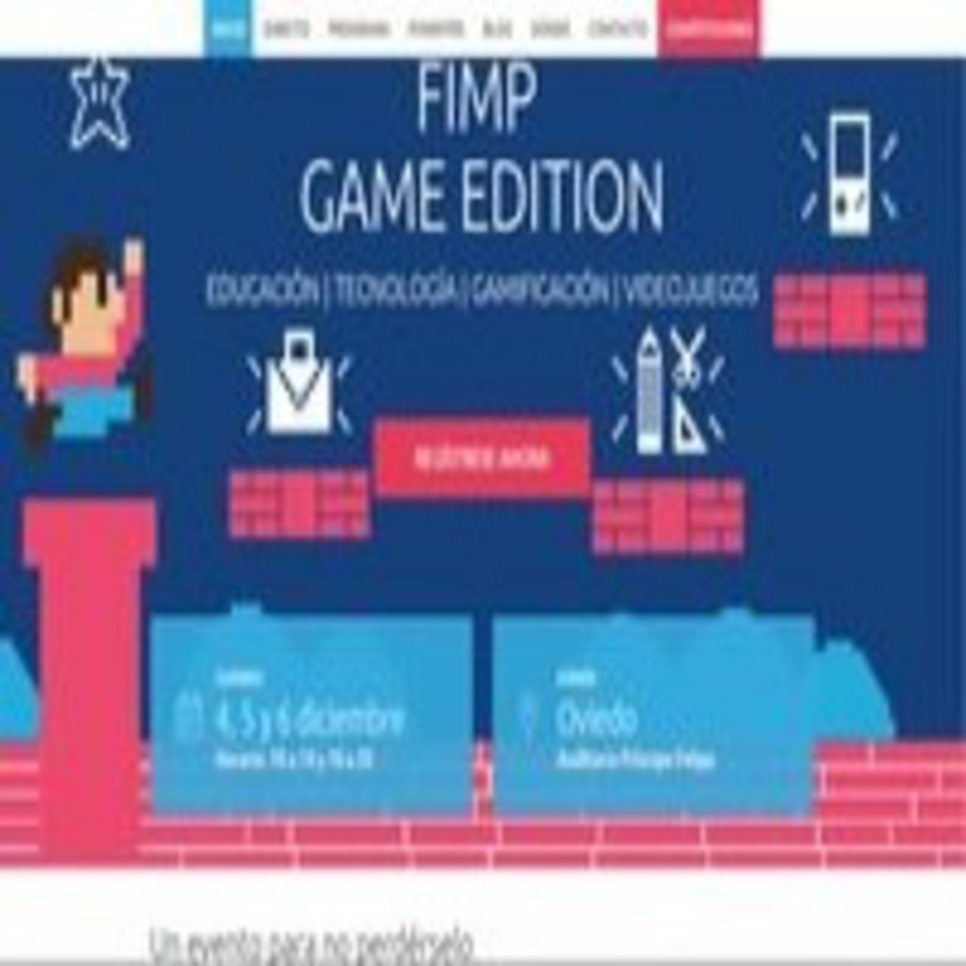 Podcast de mariahrico