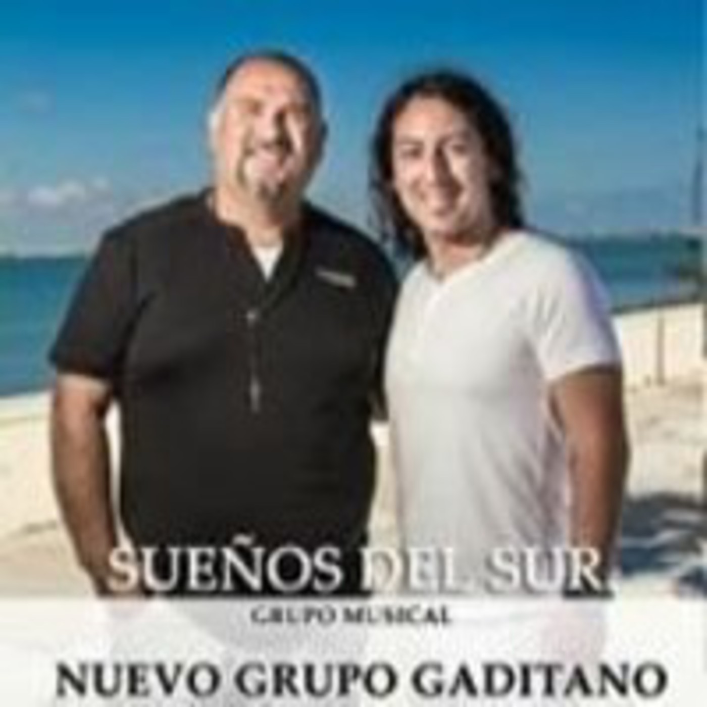Nuevos Talentos en Radio Kuatro