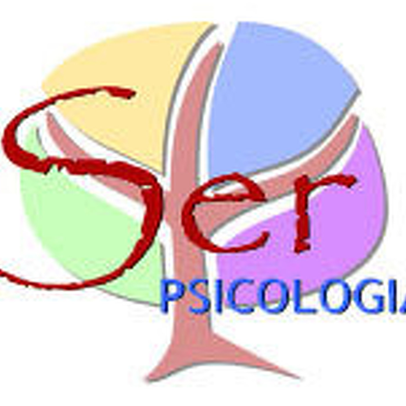 Ser Psicología - Beatriz Alcón