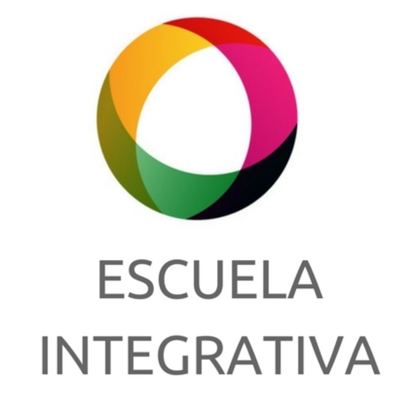 Meditaciones Escuela Integrativa
