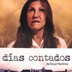 Días contados - Restos Diurnos