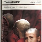 Budismo principiantes - Introduccion