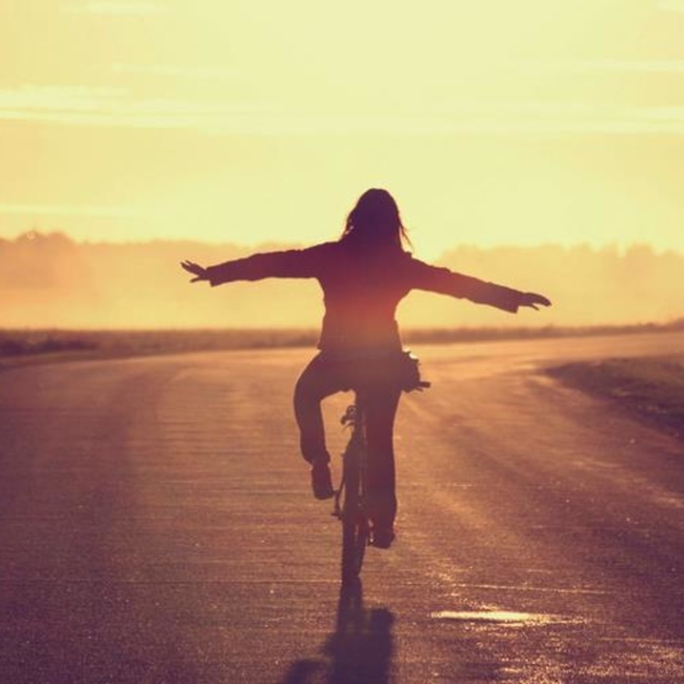 Desayuno Nutritivo Espiritual