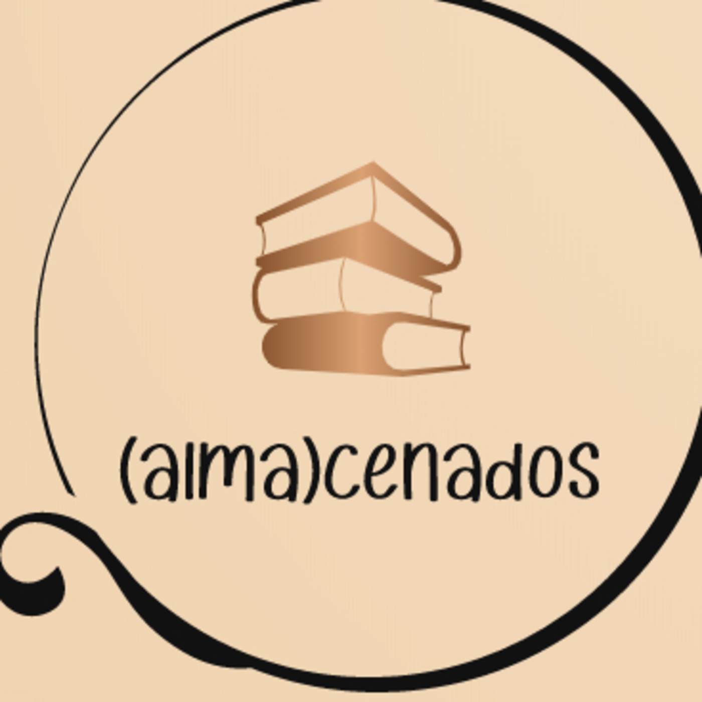 (alma)cenados