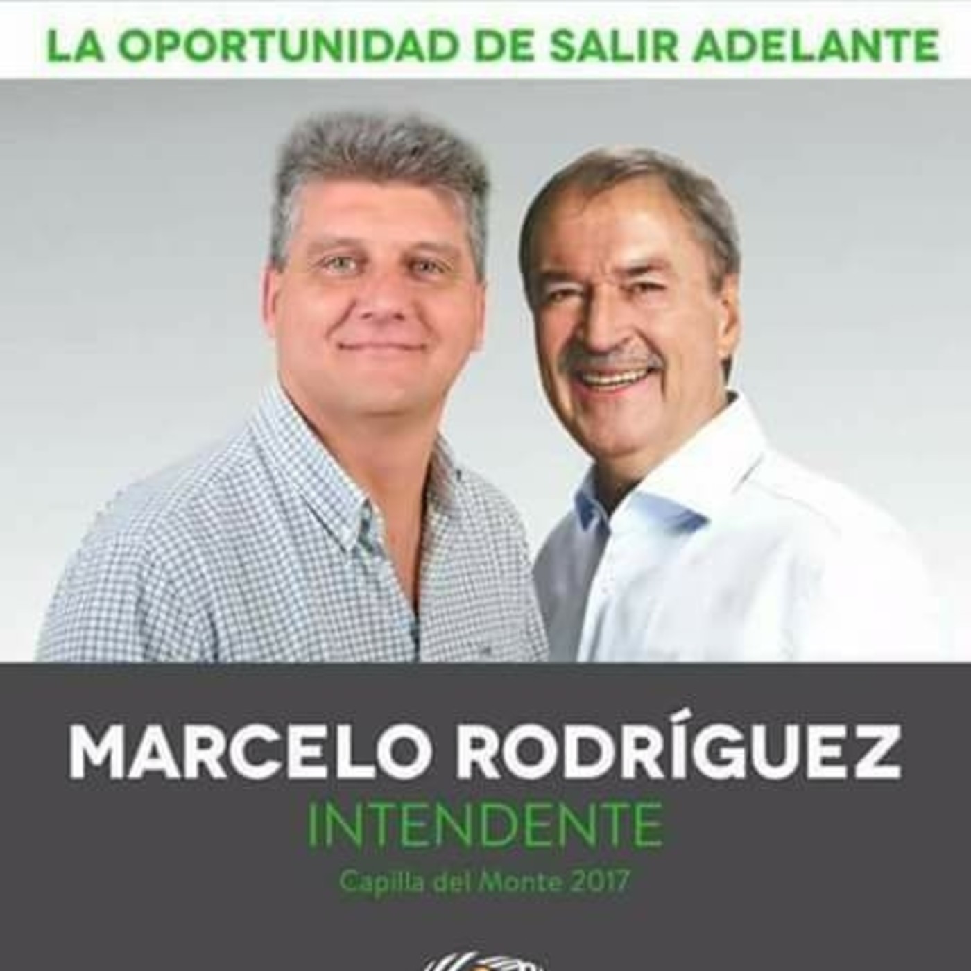 Podcast de Aviva Vozfm