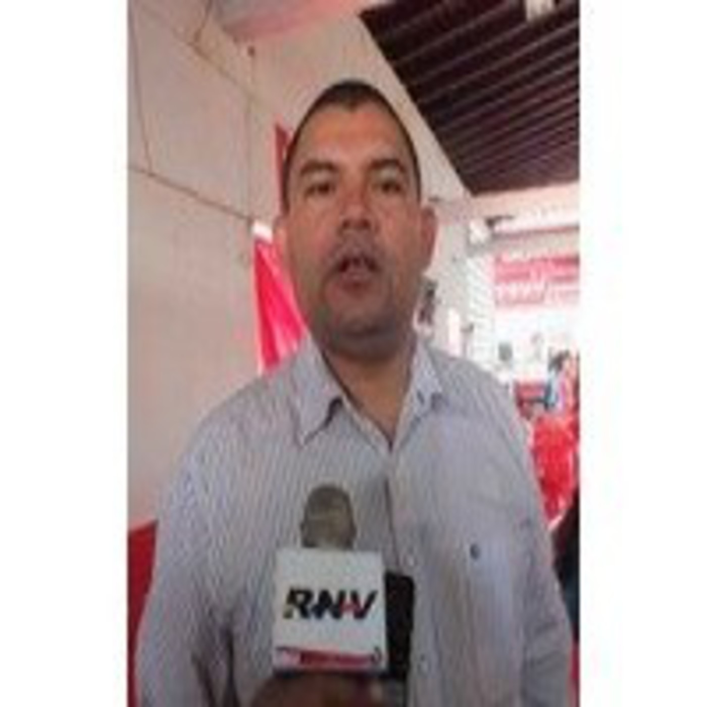 Podcast Noticias corresponsalía RNV Portuguesa