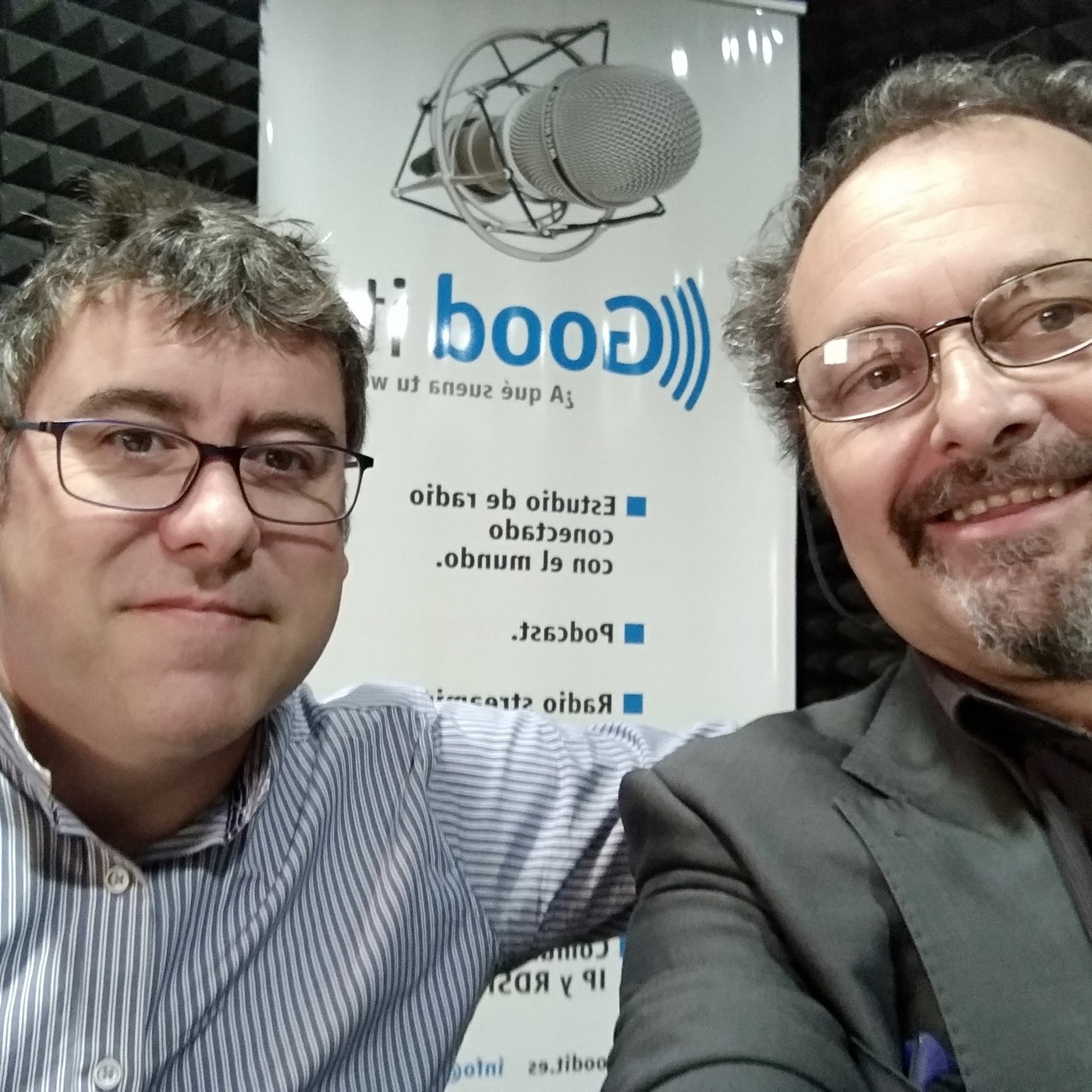 Mágica Vida Radio