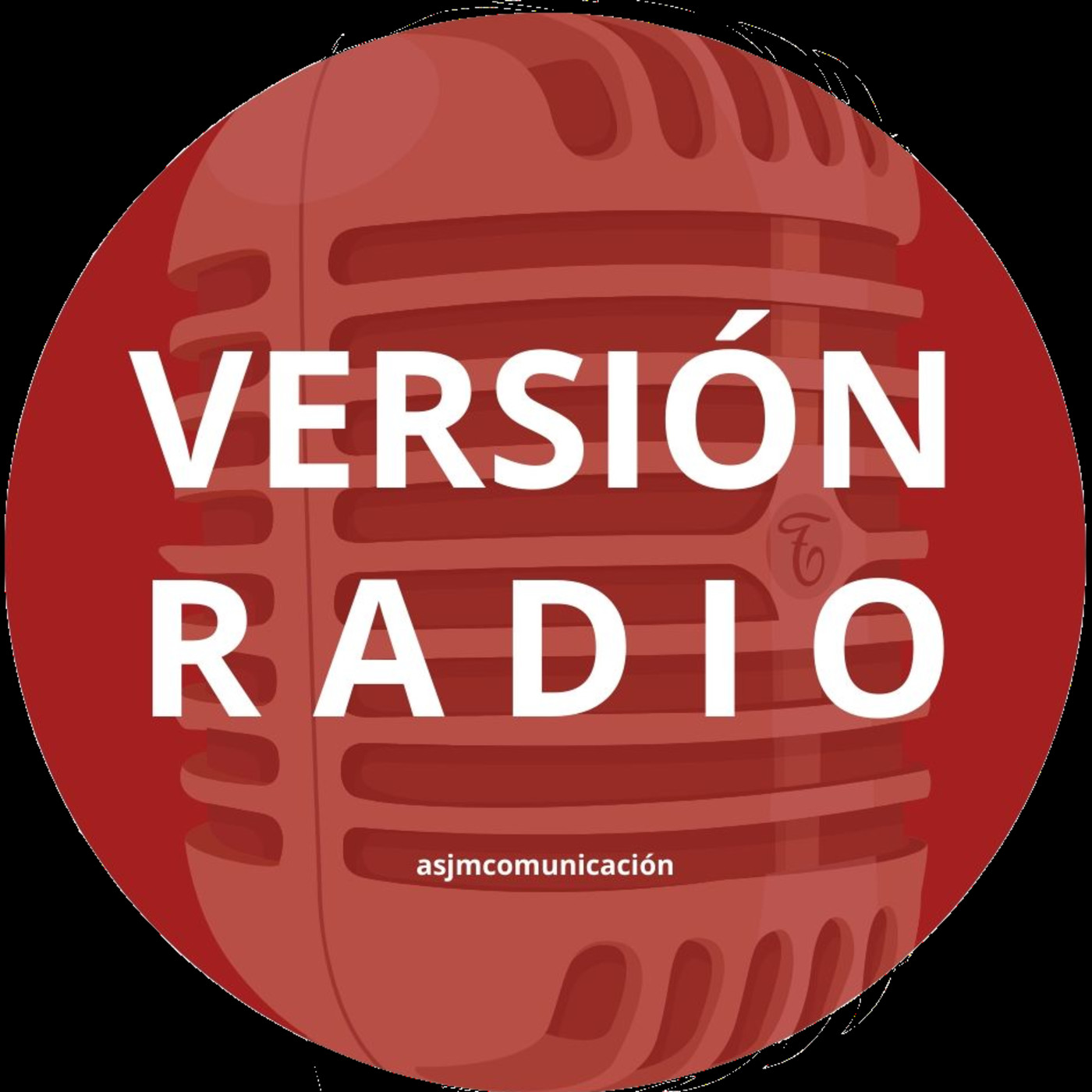 Versión Radio-QuédateEnCasa (20200323)