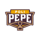 PoliPepe#373: Jamal Murray y el rol de segunda espada