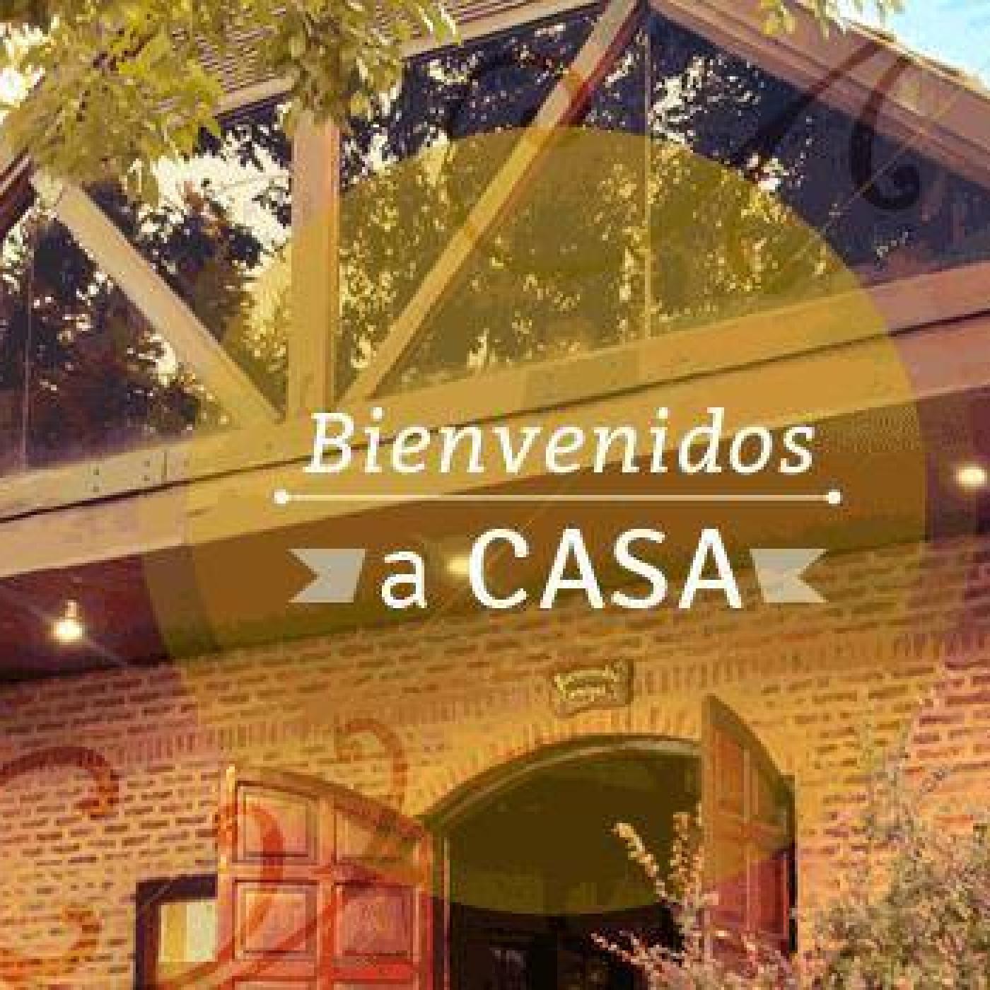 Pra. Paricia Rafti de Faure