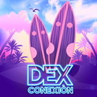 DEXconexión 03x01