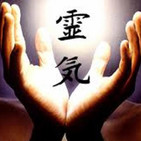 Reiki Music