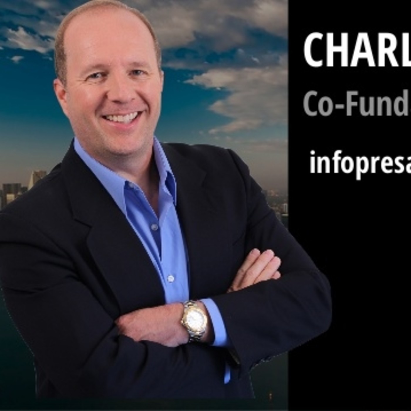 7. Habilidades empresariales