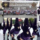 Agrupación Musical Nuestro Padre Jesus Nazareno de Linares - Tannhäuser