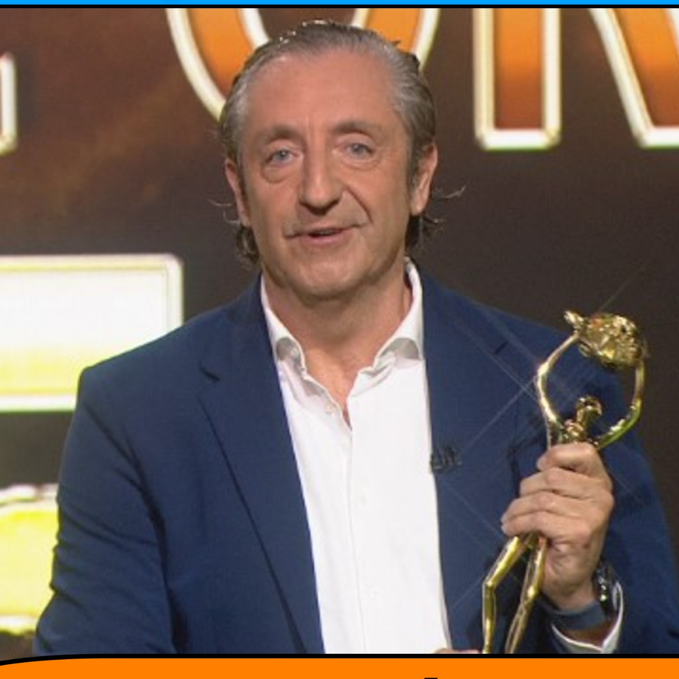 D 09/11 EL CHIRINGUITO DE JUGONES D 09/11 EL CHIRINGUITO DE JUGONES